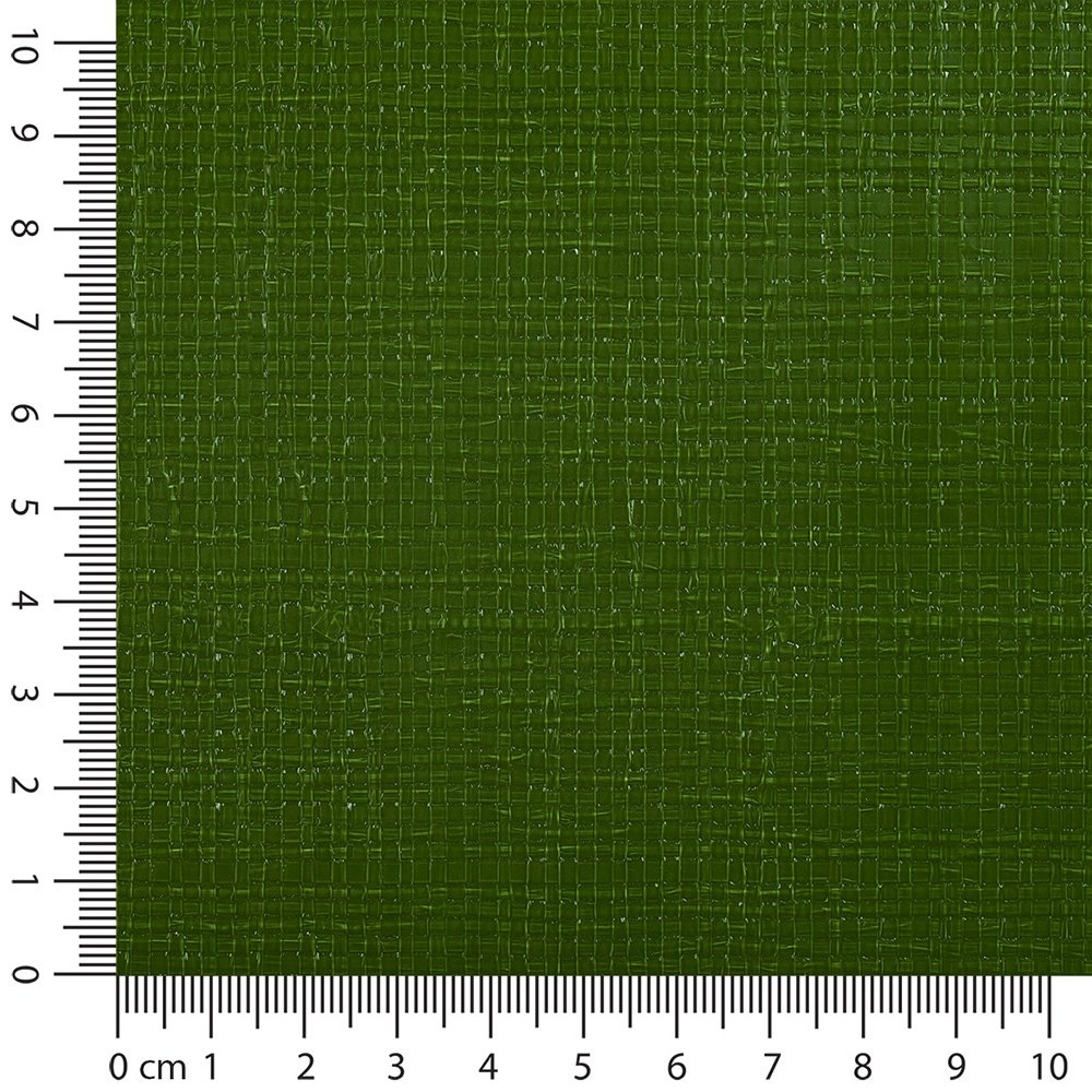 Artikelbild Gewebeplane Abdeckplane - PE-Plane - PE-Gewebe  Breite 205cm 200g/m² Grün