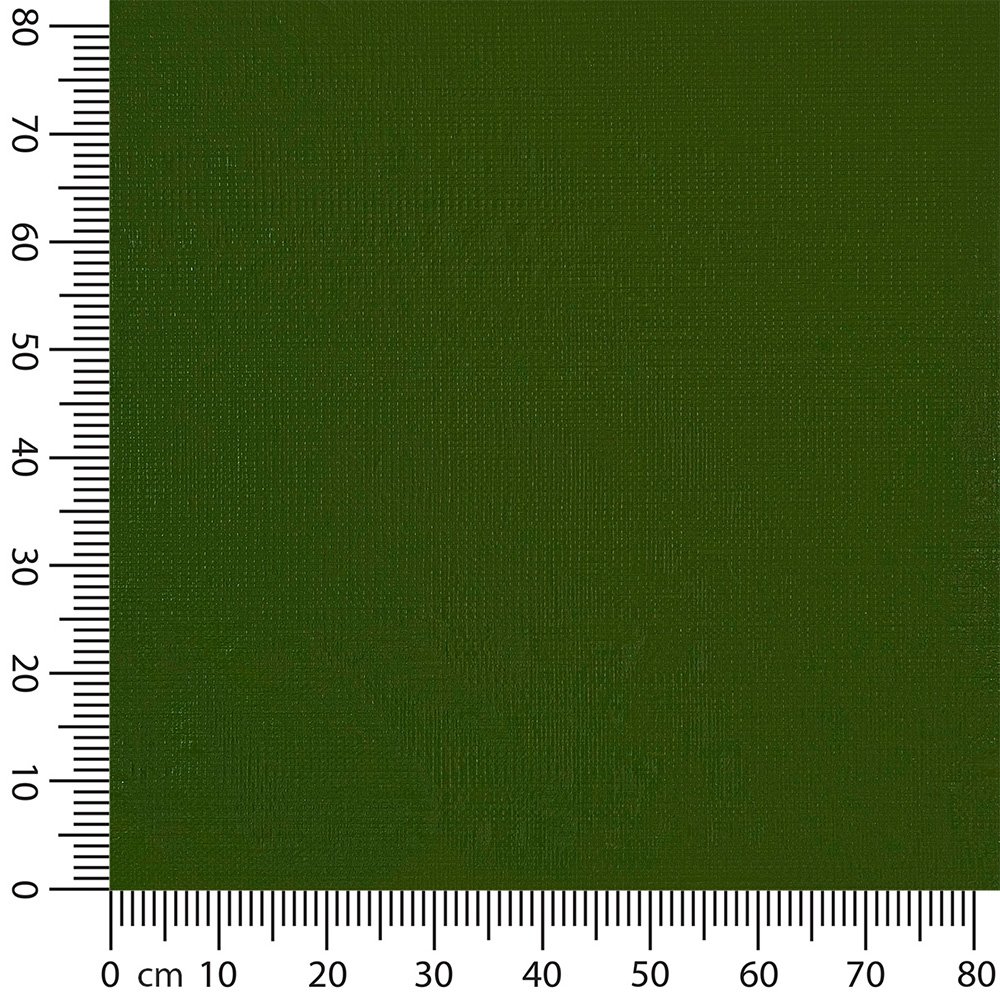 Artikelbild Gewebeplane Abdeckplane - PE-Plane - PE-Gewebe  Breite 205cm 200g/m² Grün