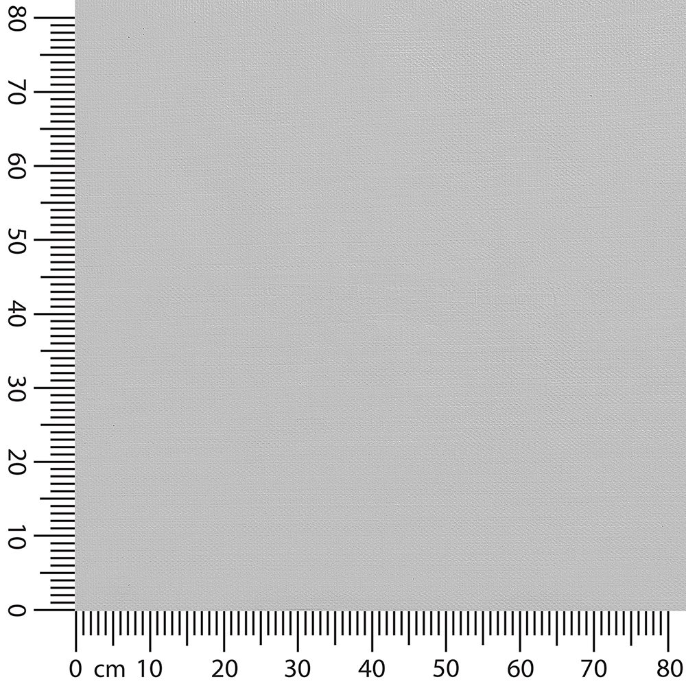 Artikelbild Gewebeplane Abdeckplane - PE-Plane - PE-Gewebe extrem Reissfest und UV-Stabil Breite 300cm 200g/m Weiss