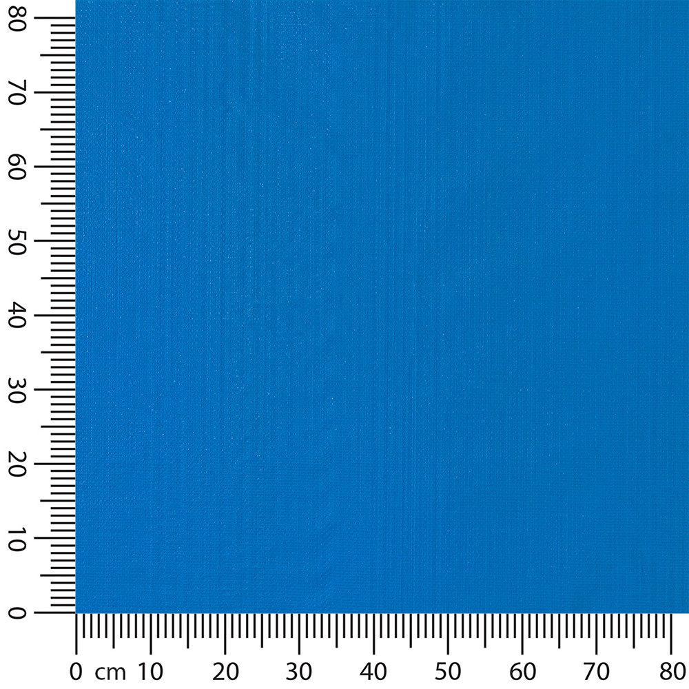 Artikelbild Gewebeplane Abdeckplane - PE-Plane - PE-Gewebe extrem Reifest und UV-Stabil Breite 300cm 200g/m Blau