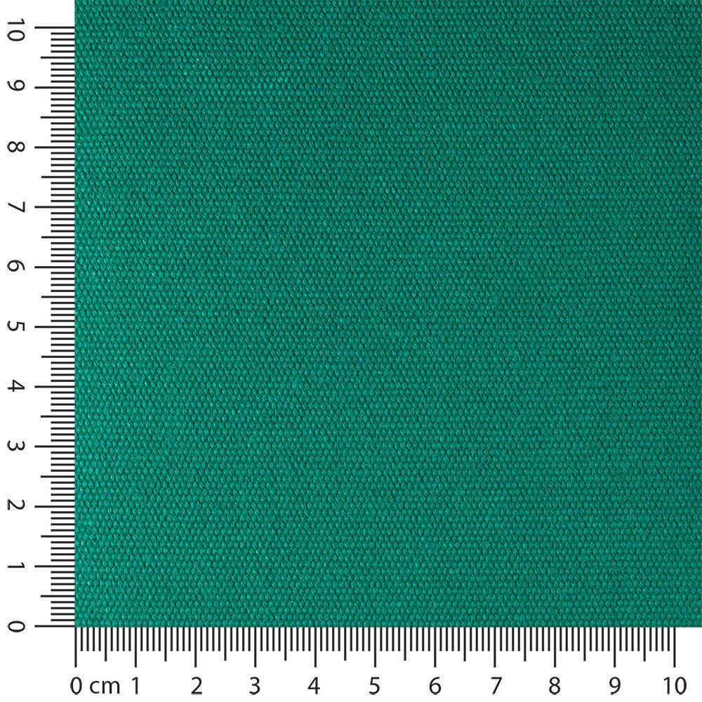 Artikelbild Segeltuch Polyester/Baumwolle Mischgewebe fr Verkaufsstnde, Camping 500g/m Breite 1,50m Grn