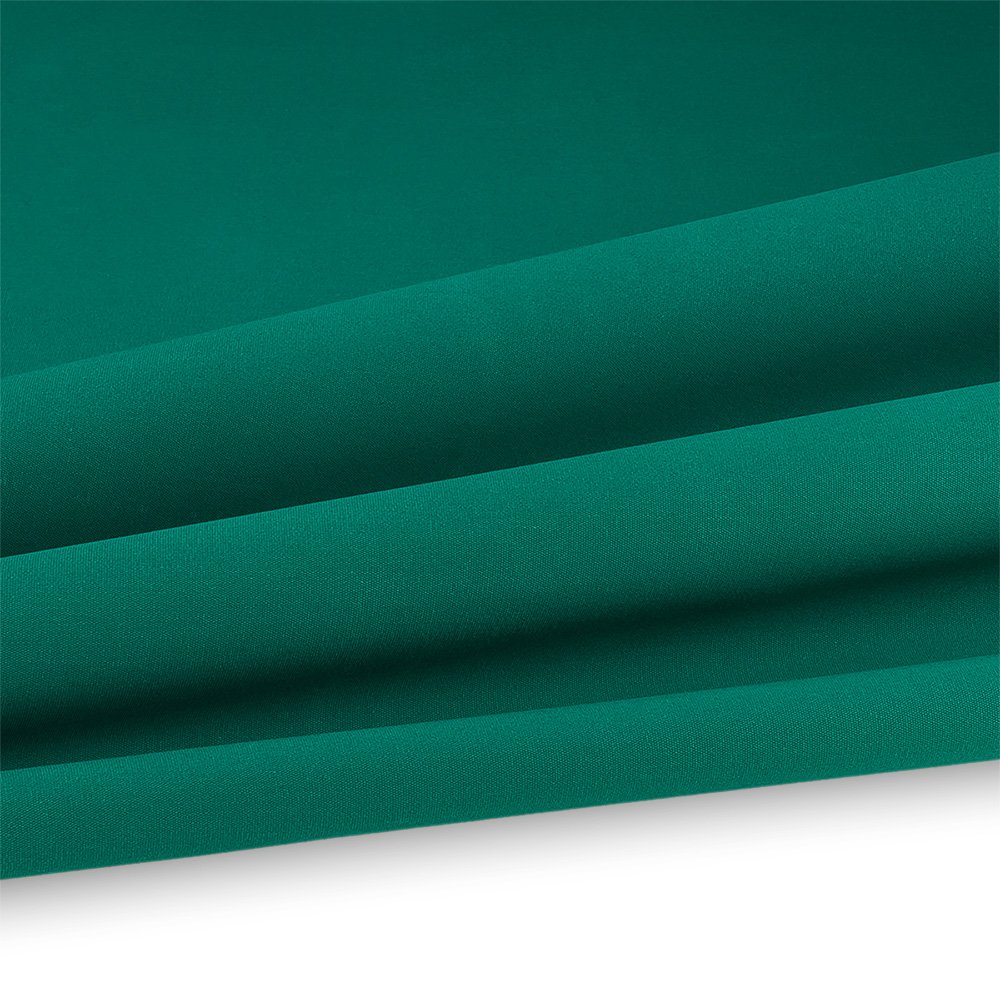 Artikelbild Segeltuch Polyester/Baumwolle Mischgewebe für Verkaufsstände, Camping 500g/m² Breite 1,50m Grün