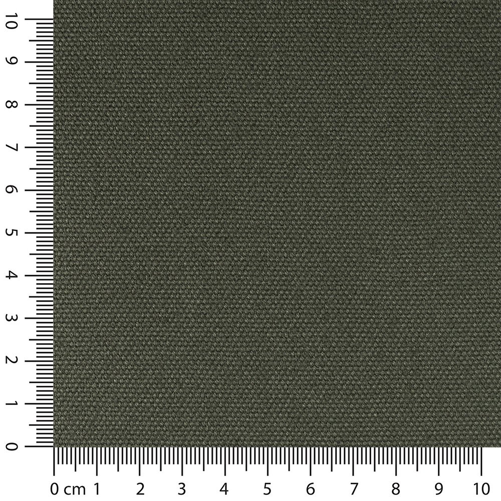 Artikelbild Baumwollzeltstoff Segeltuch grob fr Zeltplane 530g/m Breite 155cm antischimmel Ausstattung grn