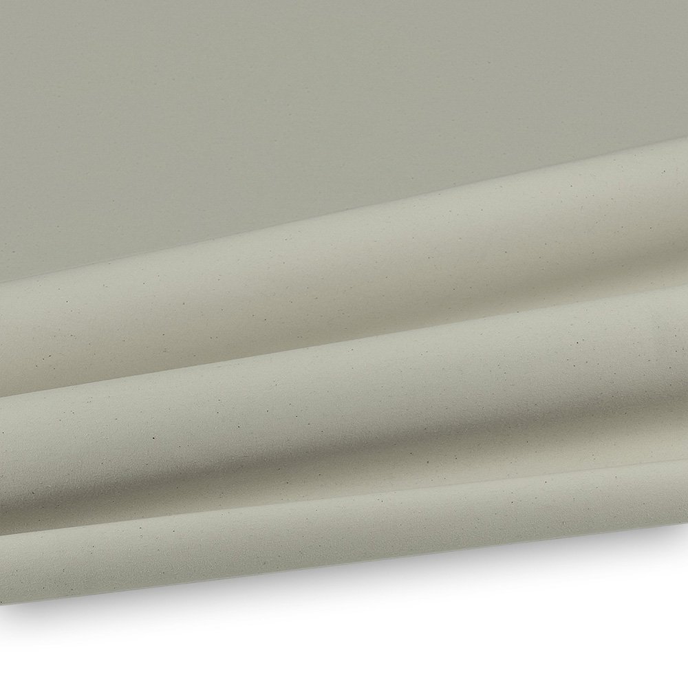 Artikelbild Baumwollzeltstoff Segeltuch fein 310g/m² Breite 200cm wasserabweisend antischimmel Behandlung Weiß