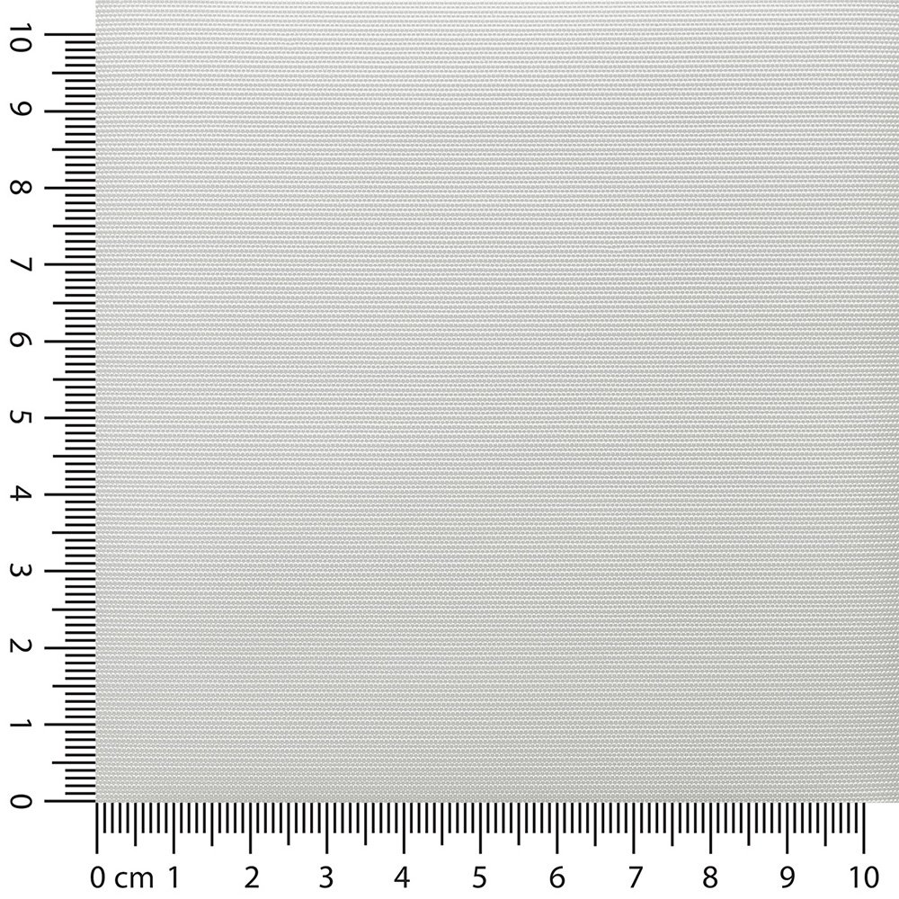 Artikelbild Persenningstoff Bootsverdeckstoff Polyester 910 wei wasserdicht extrem Reifest Breite 180cm Gewicht 285g/m