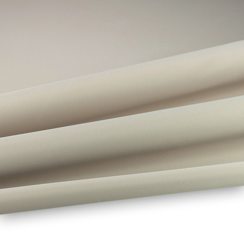 Artikelbild Persenningstoff Bootsverdeckstoff Polyester Atmungsaktiv fr Holzboote Breite 180cm Gewicht 270g/m Beige