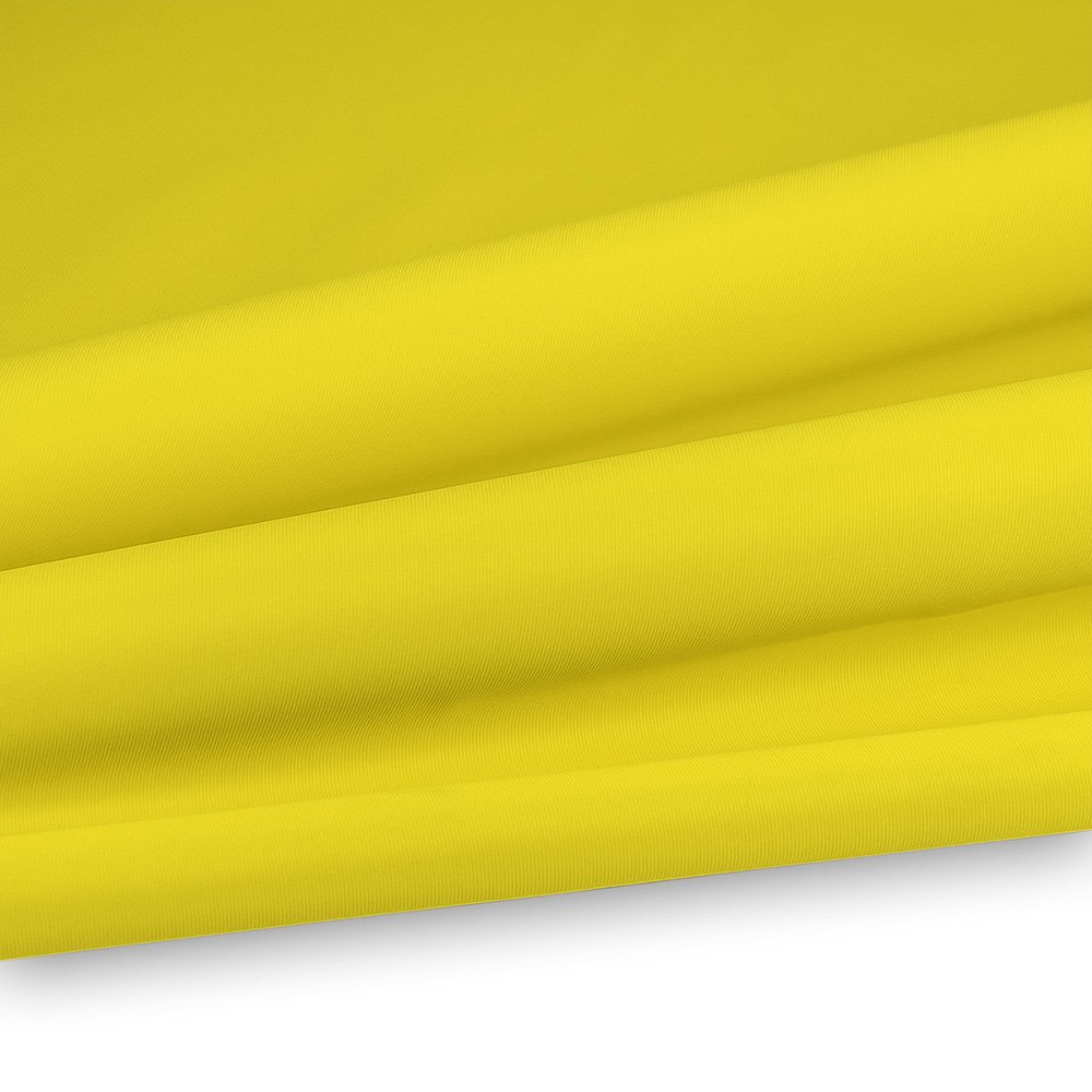 Artikelbild Persenningstoff Bootsverdeckstoff Polyester Atmungsaktiv fr Holzboote Breite 180cm Gewicht 270g/m Gelb
