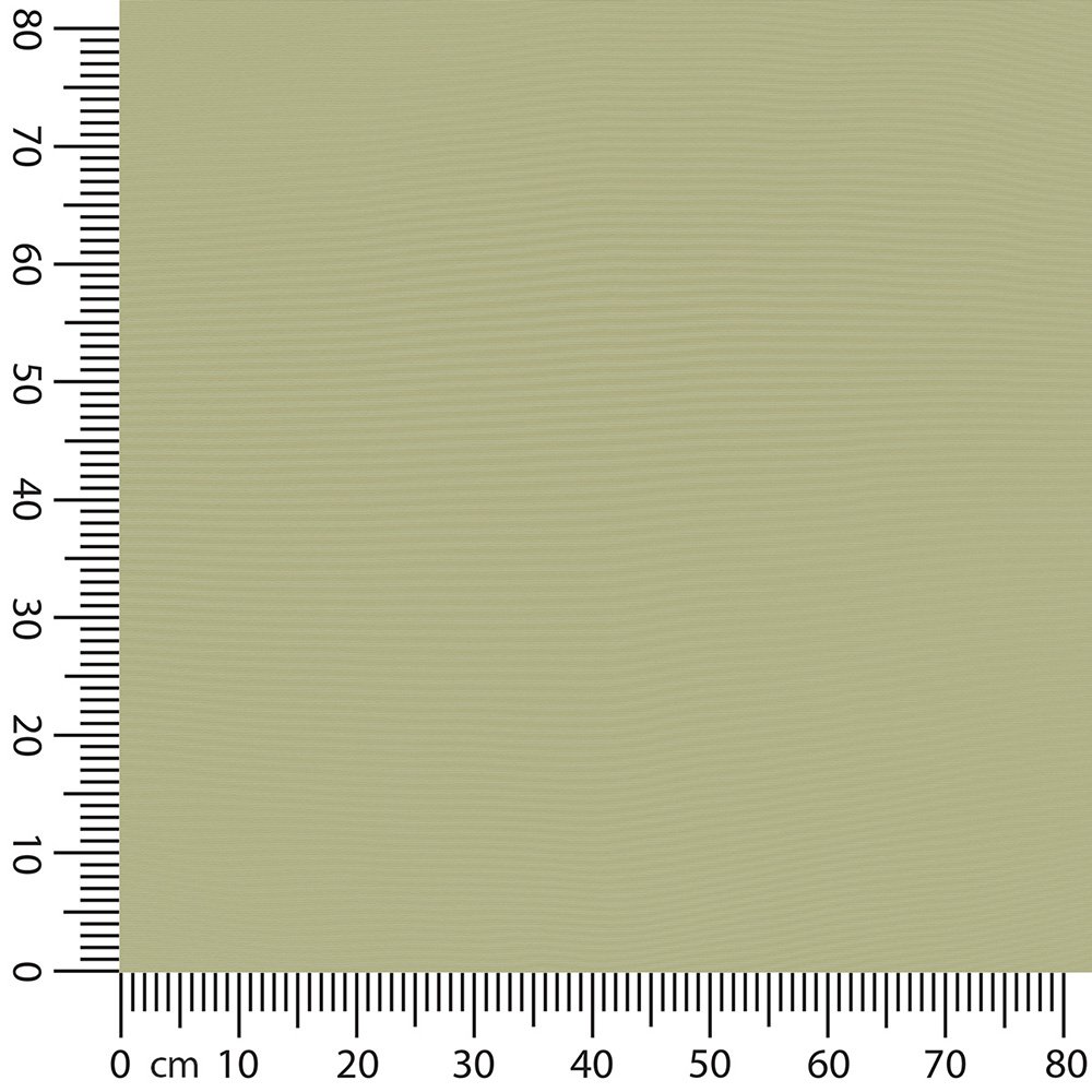 Artikelbild Persenningstoff Bootsverdeckstoff Polyester Atmungsaktiv fr Holzboote Breite 180cm Gewicht 270g/m Beige