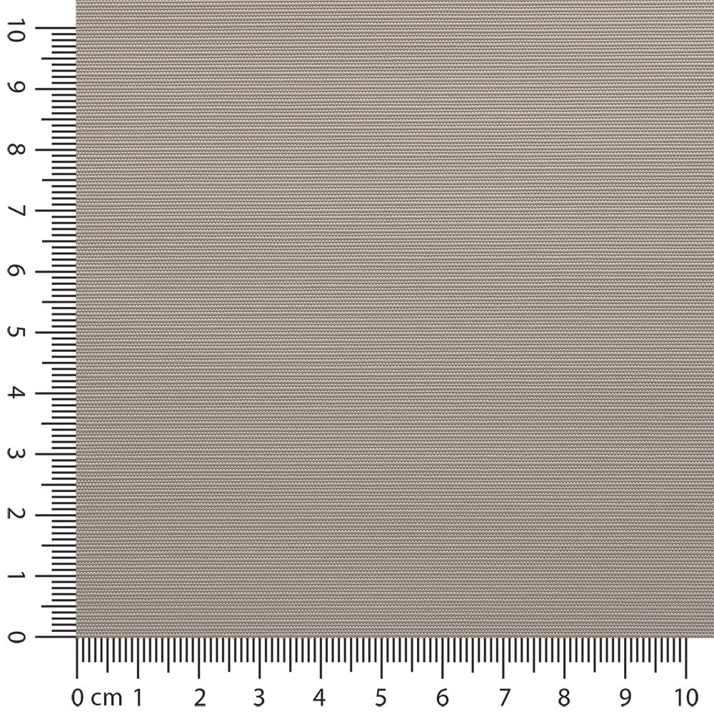 Artikelbild Persenningstoff Bootsverdeckstoff Polyester 184 Taupe wasserdicht extrem Reißfest Breite 200cm Gewicht 285g/m²