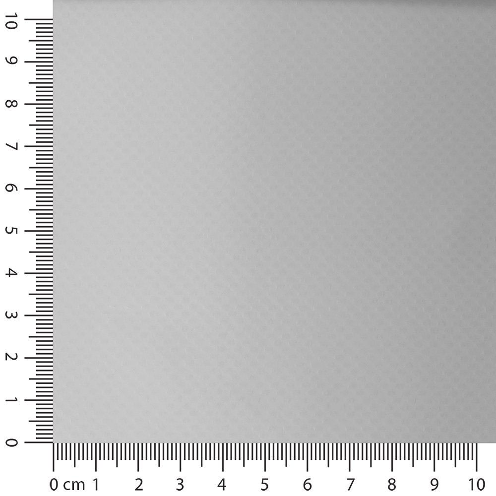 Artikelbild LKW Plane PVC Plane 900g/m 300cm breit RAL 9016 Weiss