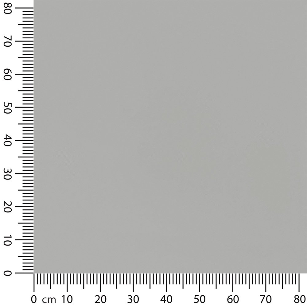 Artikelbild LKW Plane PVC Plane 900g/m 300cm breit RAL 9016 Weiss