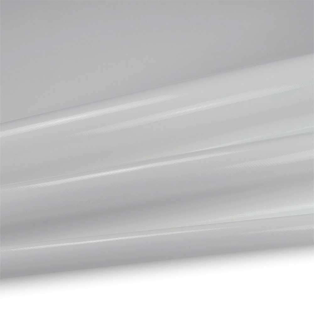 Artikelbild LKW Plane PVC Plane 900g/m 300cm breit RAL 9016 Weiss