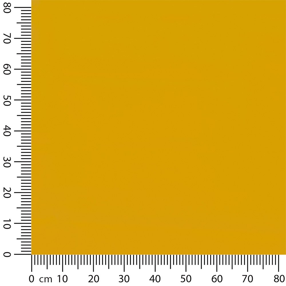 Artikelbild LKW Plane PVC Plane 900g/m 300cm breit RAL 1003 Signalgelb