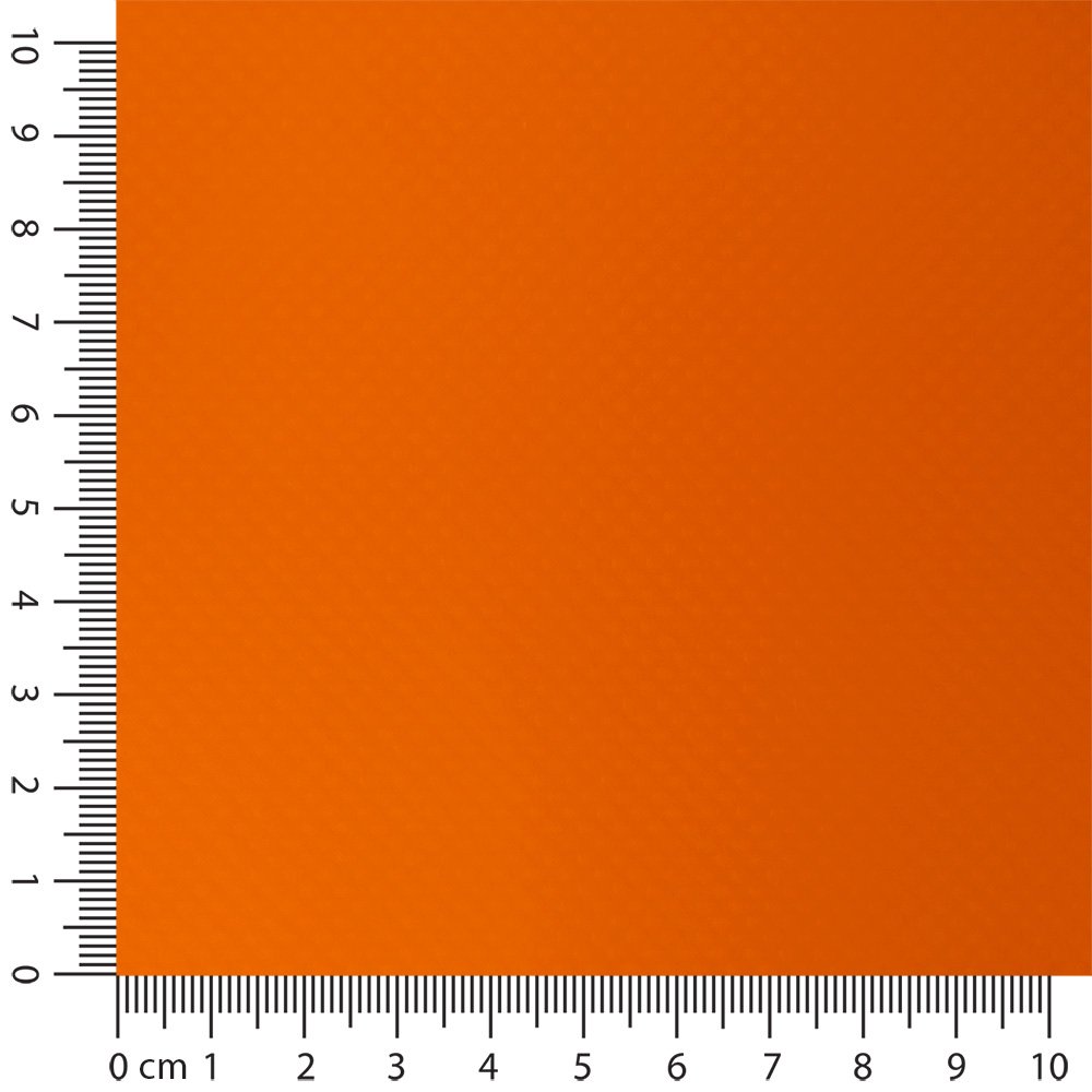 Artikelbild LKW Plane PVC Plane 900g/m 300cm breit RAL 2004 Orange