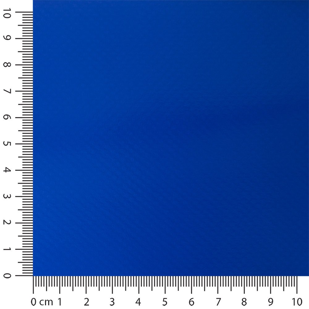 Artikelbild LKW Plane PVC Plane 900g/m 300cm breit RAL 5002 Ultramarinblau