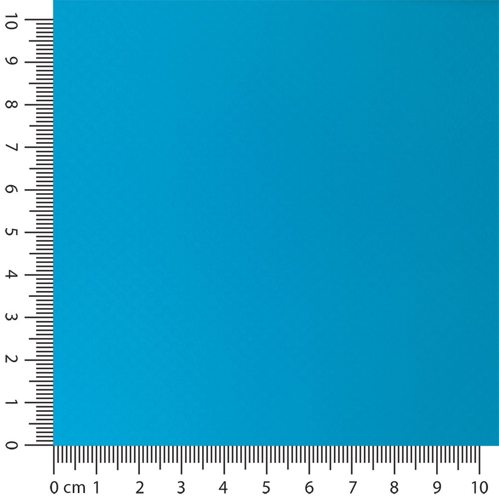 Artikelbild LKW Plane PVC Plane 900g/m 300cm breit RAL 5015 Himmelblau