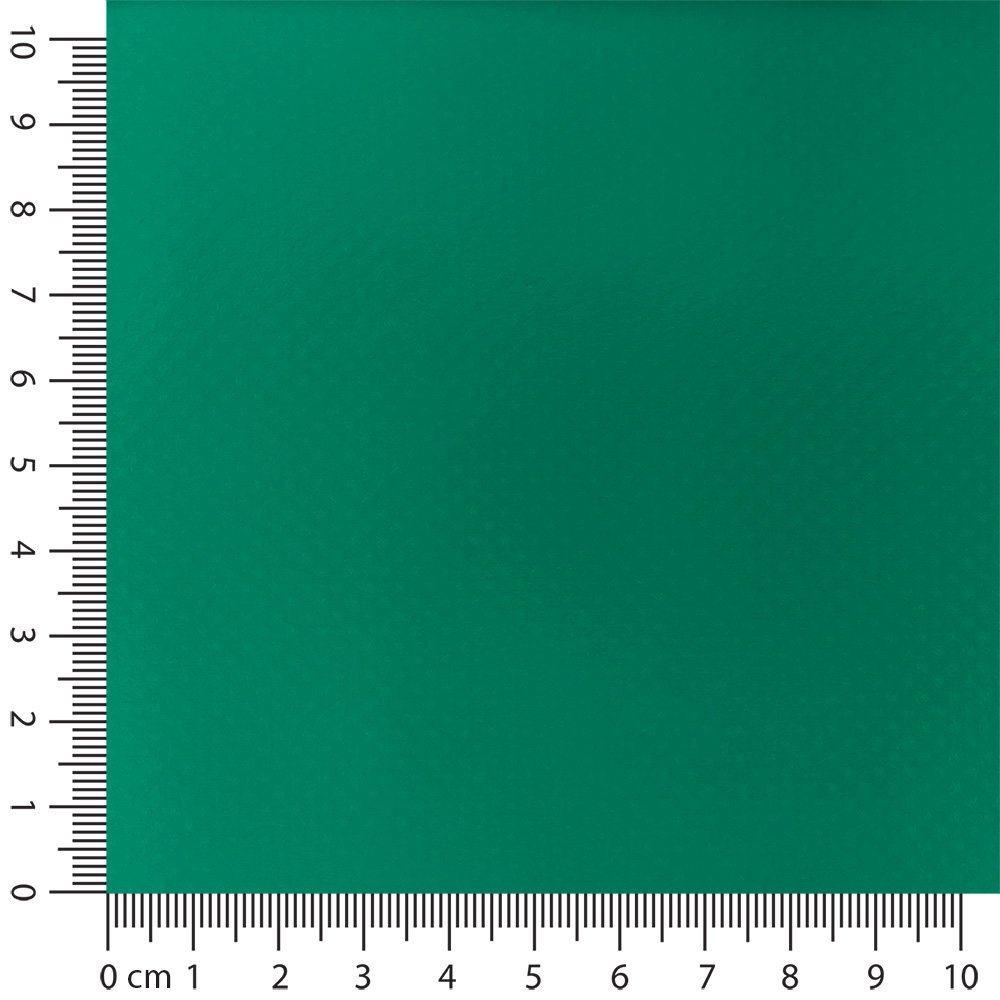 Artikelbild LKW Plane PVC Plane 900g/m 300cm breit RAL 6026 Grn