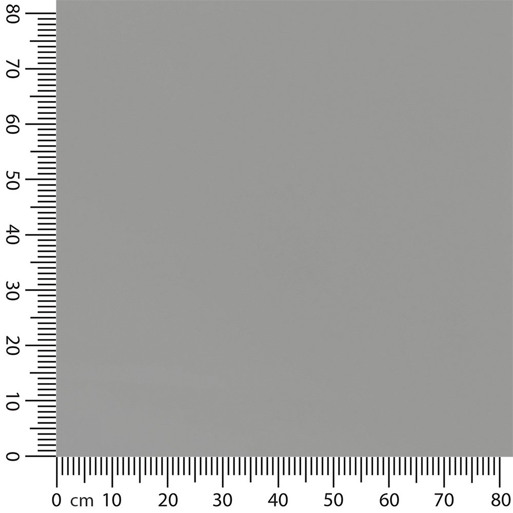 Artikelbild LKW Plane PVC Plane 900g/m 300cm breit RAL 7035 Grau