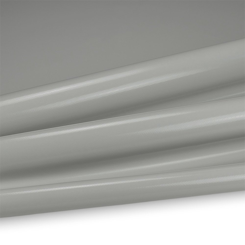 Artikelbild LKW Plane PVC Plane 900g/m 300cm breit RAL 7035 Grau