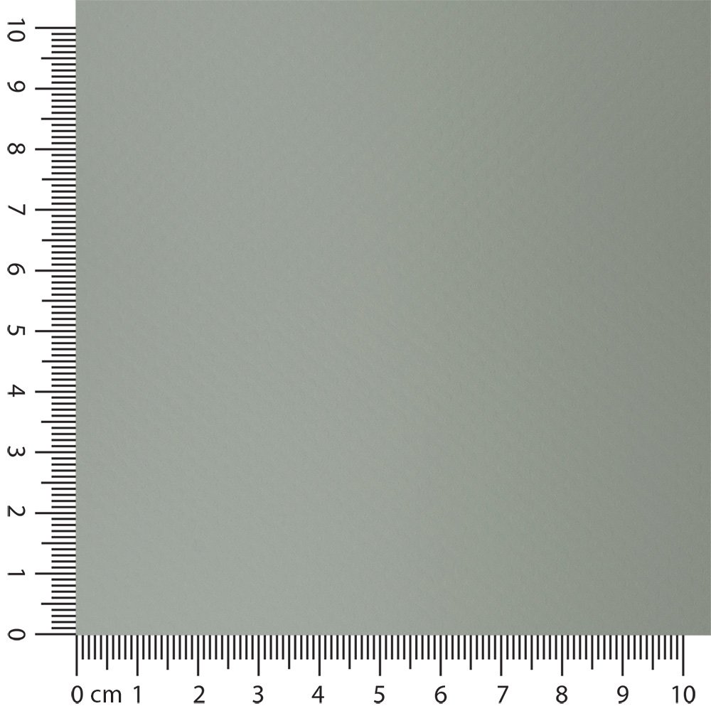 Artikelbild LKW Plane PVC Plane 900g/m 300cm breit RAL 7038 Achatgrau
