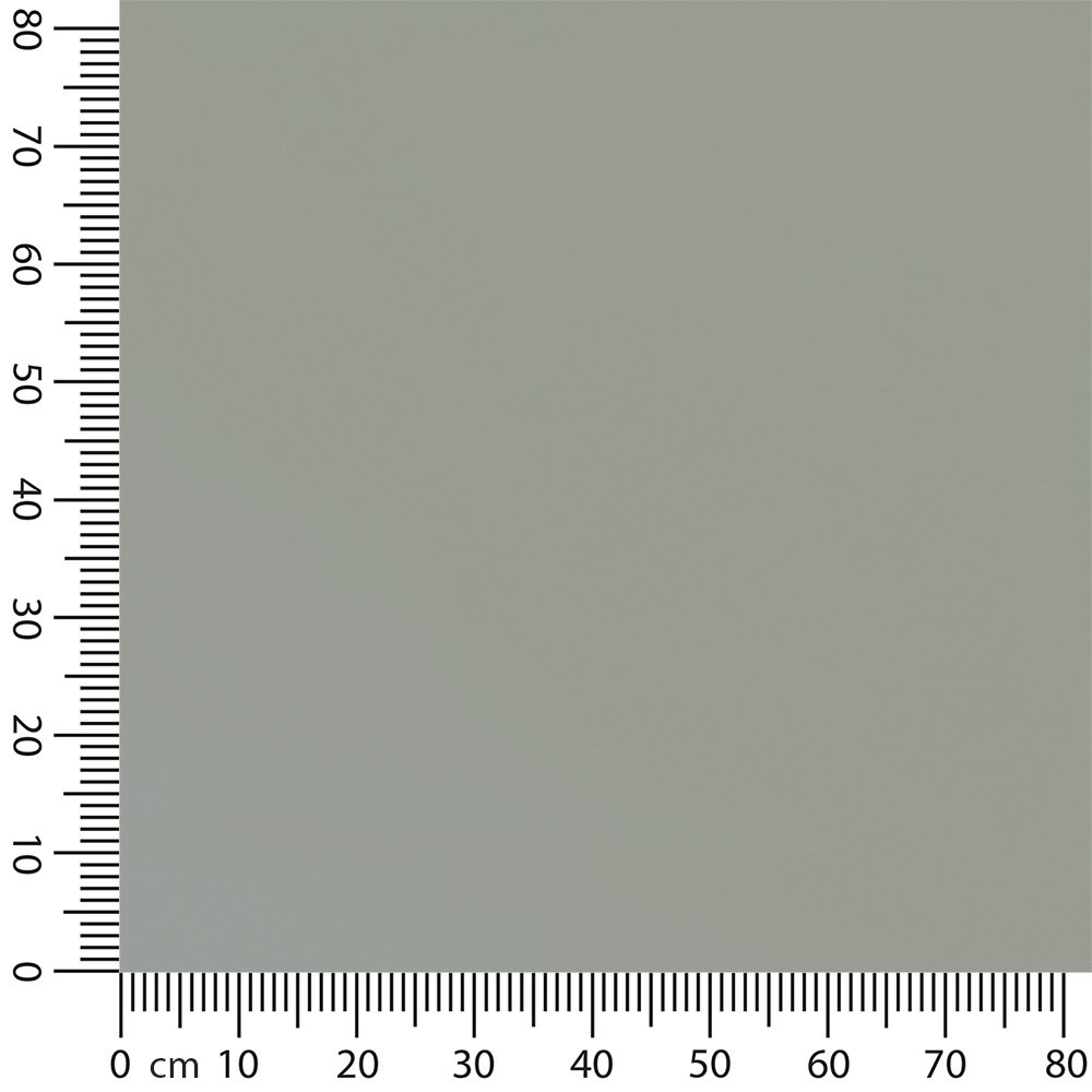Artikelbild LKW Plane PVC Plane 900g/m 300cm breit RAL 7038 Achatgrau