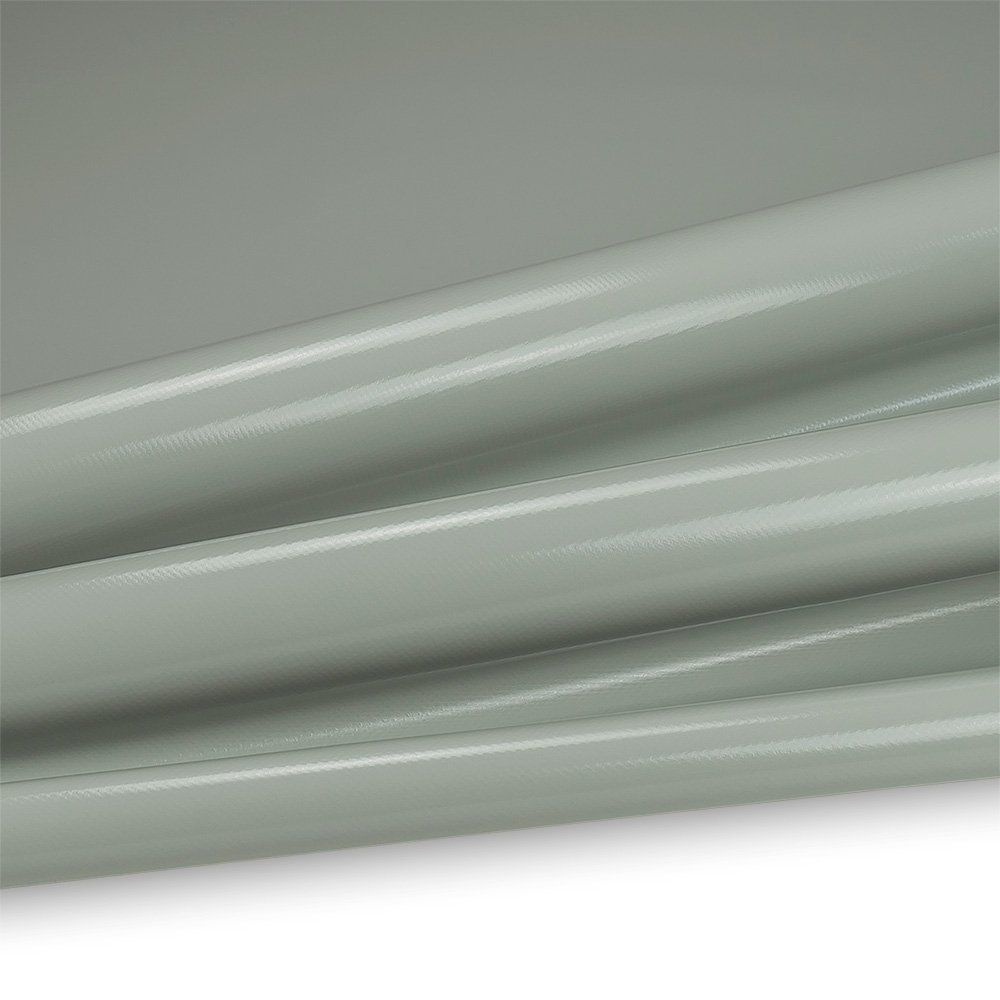 Artikelbild LKW Plane PVC Plane 900g/m 300cm breit RAL 7038 Achatgrau