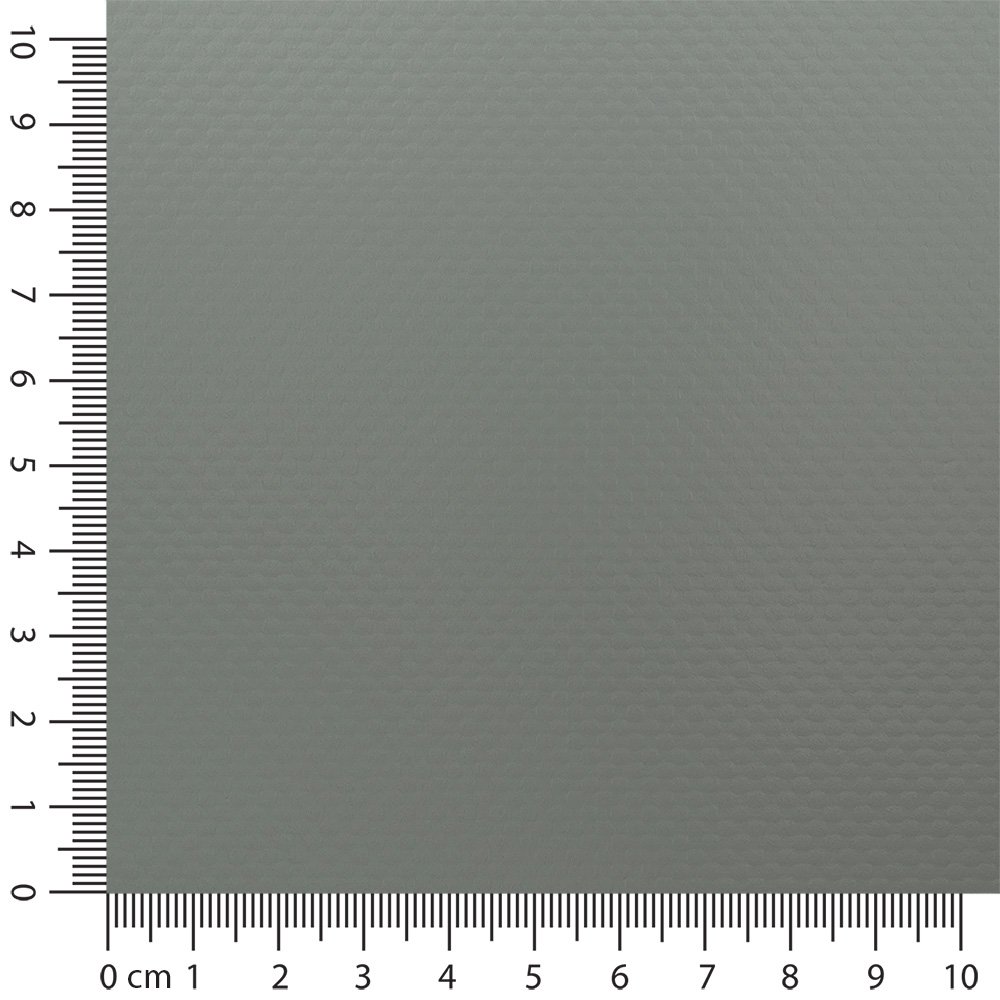 Artikelbild LKW Plane PVC Plane 900g/m 300cm breit RAL 7037 Staubgrau