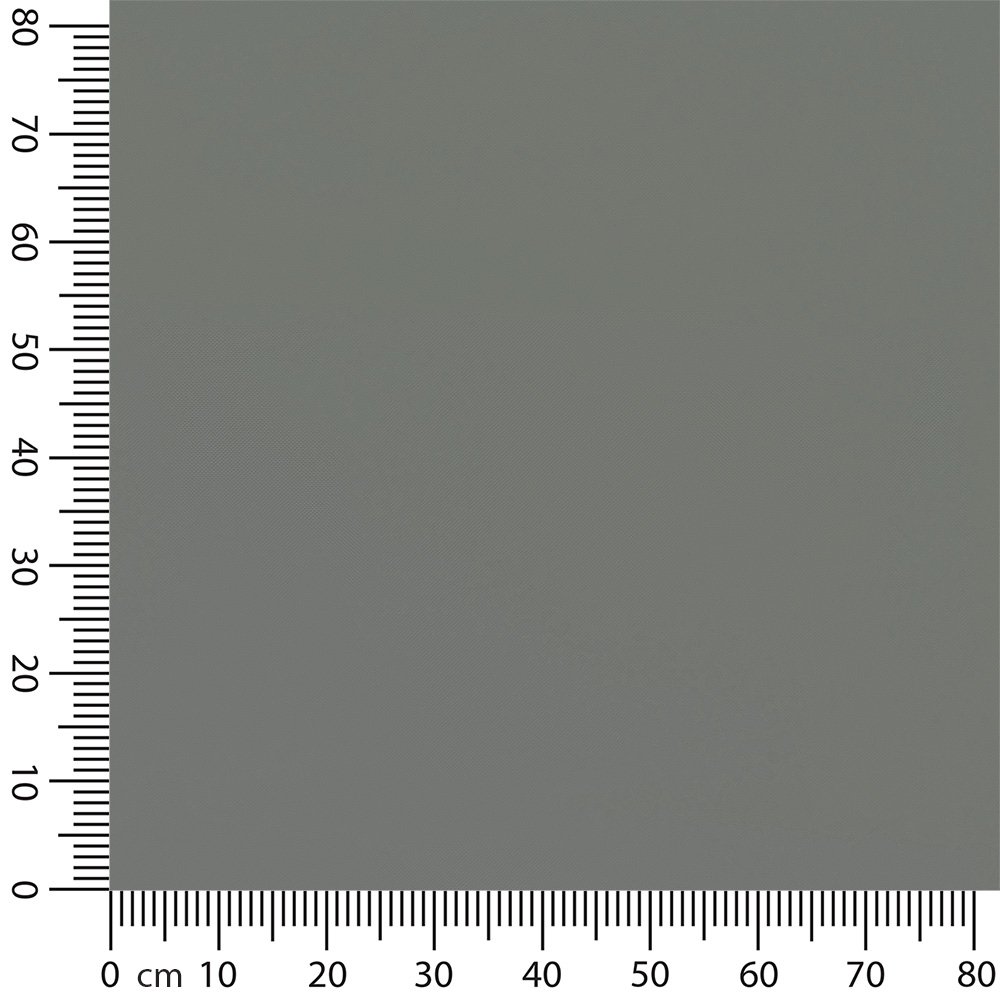 Artikelbild LKW Plane PVC Plane 900g/m 300cm breit RAL 7037 Staubgrau