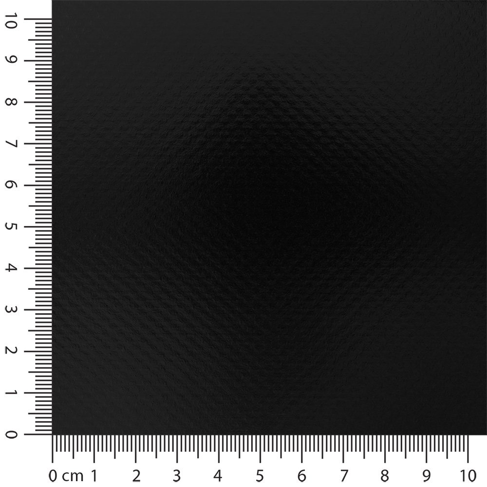 Artikelbild LKW Plane PVC Plane 900g/m 300cm breit RAL 9005 Schwarz