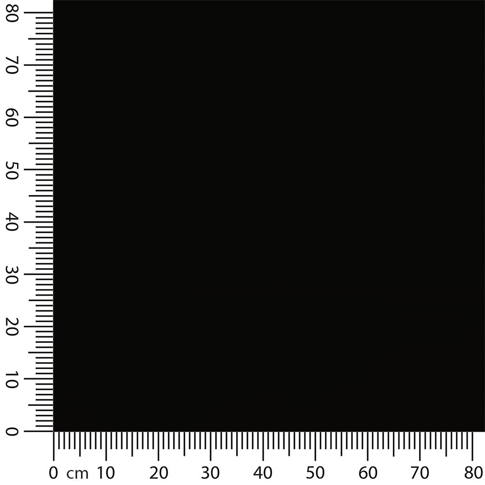 Artikelbild LKW Plane PVC Plane 900g/m 300cm breit RAL 9005 Schwarz