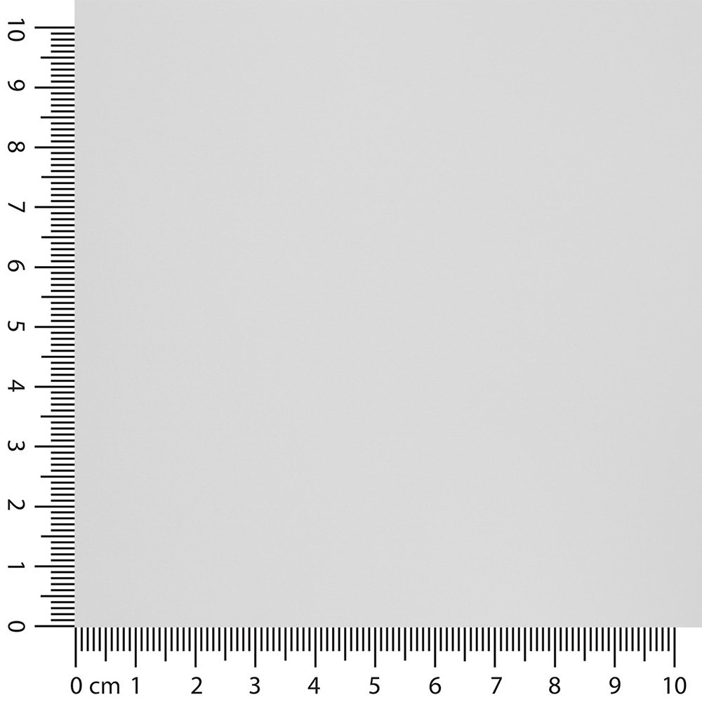 Artikelbild LKW Plane PVC Plane 670 g/m Breite 270 cm RAL 9016 Weiss