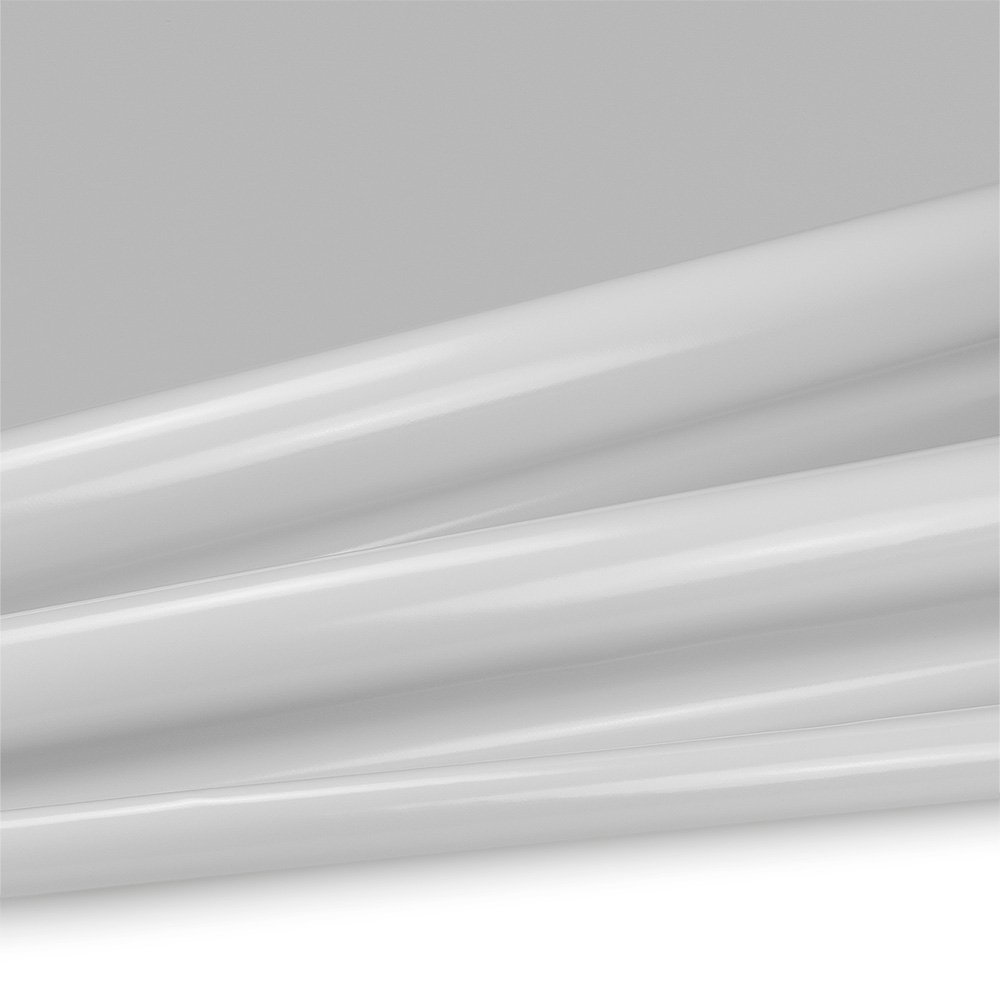 Artikelbild LKW Plane PVC Plane 670 g/m Breite 270 cm RAL 9016 Weiss