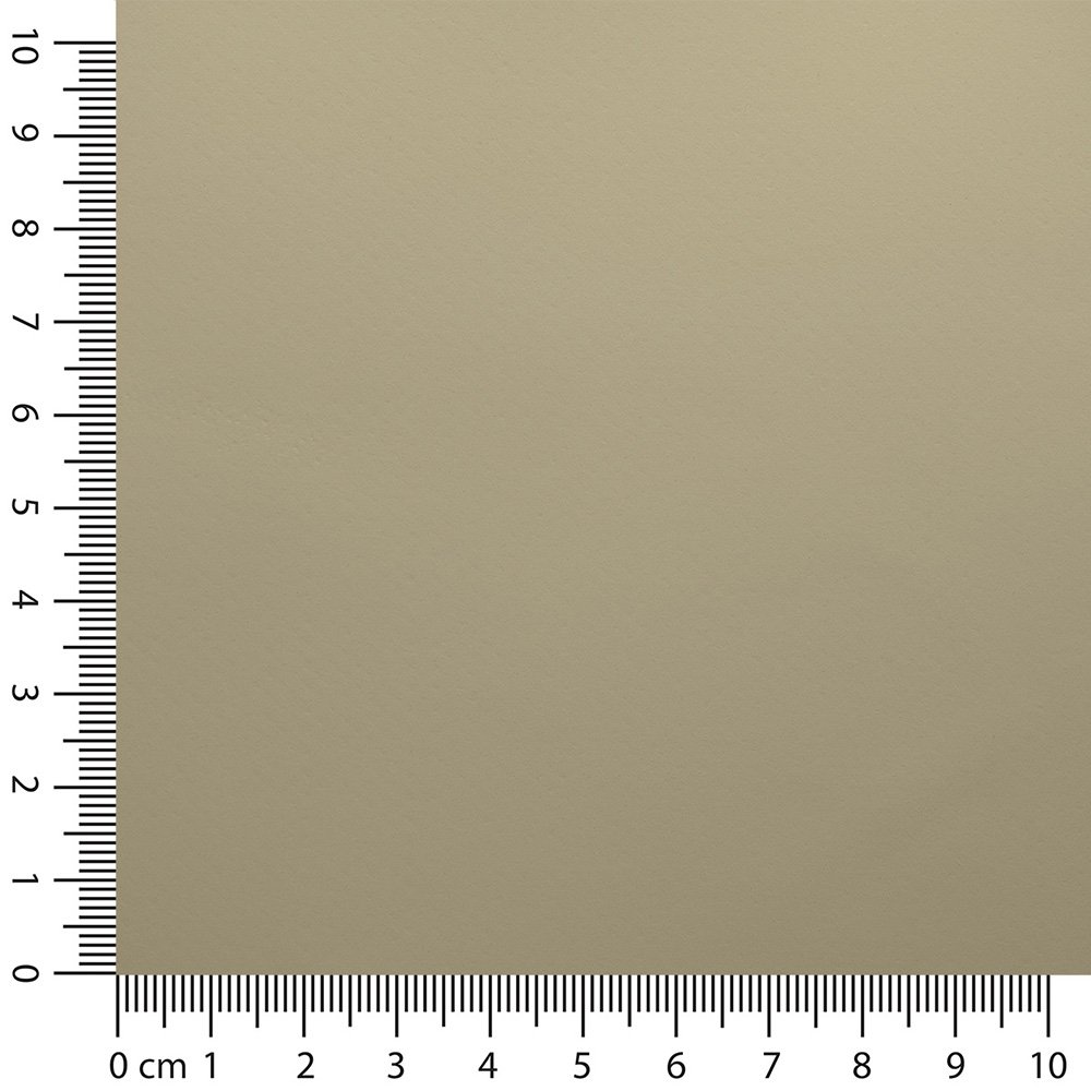 Artikelbild LKW Plane PVC Plane 670 g/m Breite 270 cm RAL 1015 Elfenbein