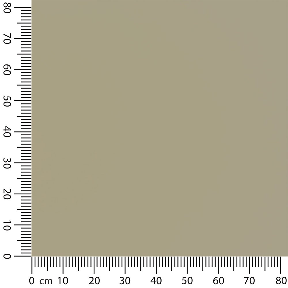 Artikelbild LKW Plane PVC Plane 670 g/m Breite 270 cm RAL 1015 Elfenbein