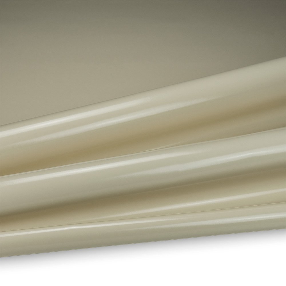 Artikelbild LKW Plane PVC Plane 670 g/m Breite 270 cm RAL 1015 Elfenbein