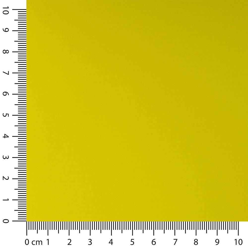 Artikelbild LKW Plane PVC Plane 670 g/m Breite 270 cm RAL 1018 Gelb