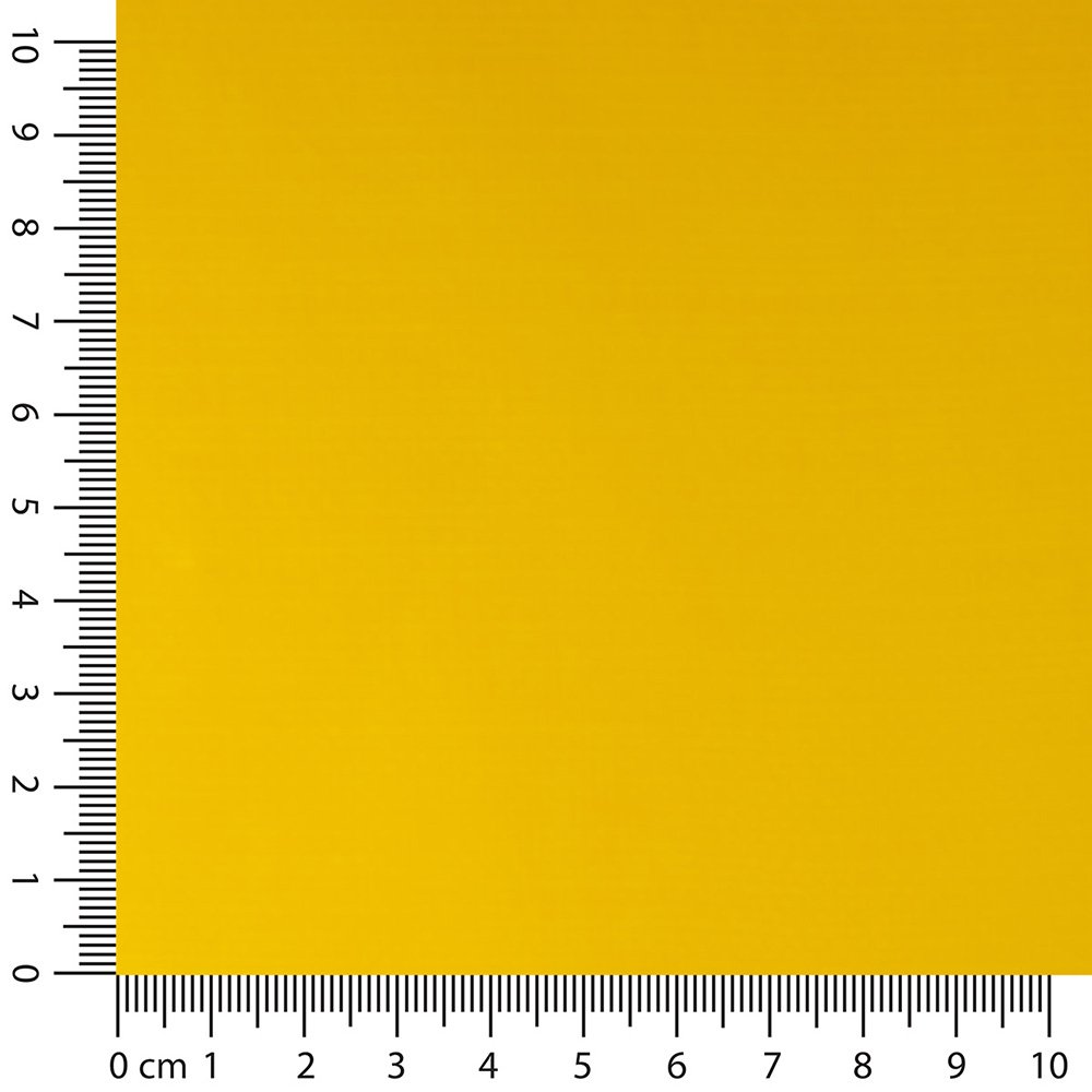 Artikelbild LKW Plane PVC Plane 670 g/m Breite 270 cm RAL 1003 Gelb