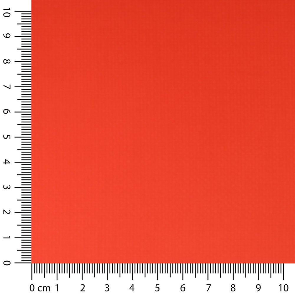 Artikelbild LKW Plane PVC Plane 670 g/m Breite 270 cm RAL 3001 Colarot