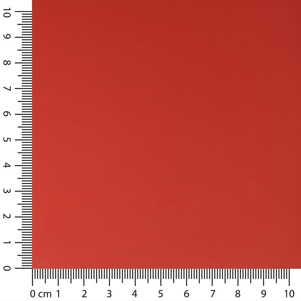 Artikelbild Protect Cover 705-1065 RAL 3002 Rot LKW-Plane 270cm