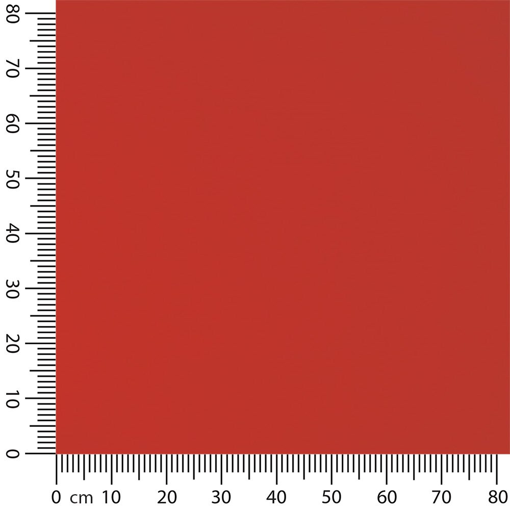 Artikelbild Protect Cover 705-1065 RAL 3002 Rot LKW-Plane 134cm