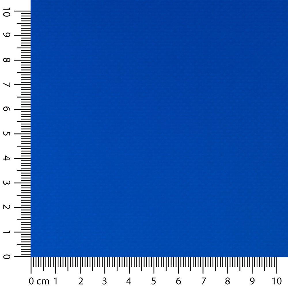Artikelbild LKW Plane PVC Plane RAL 5002 Ultramarinblau 134cm