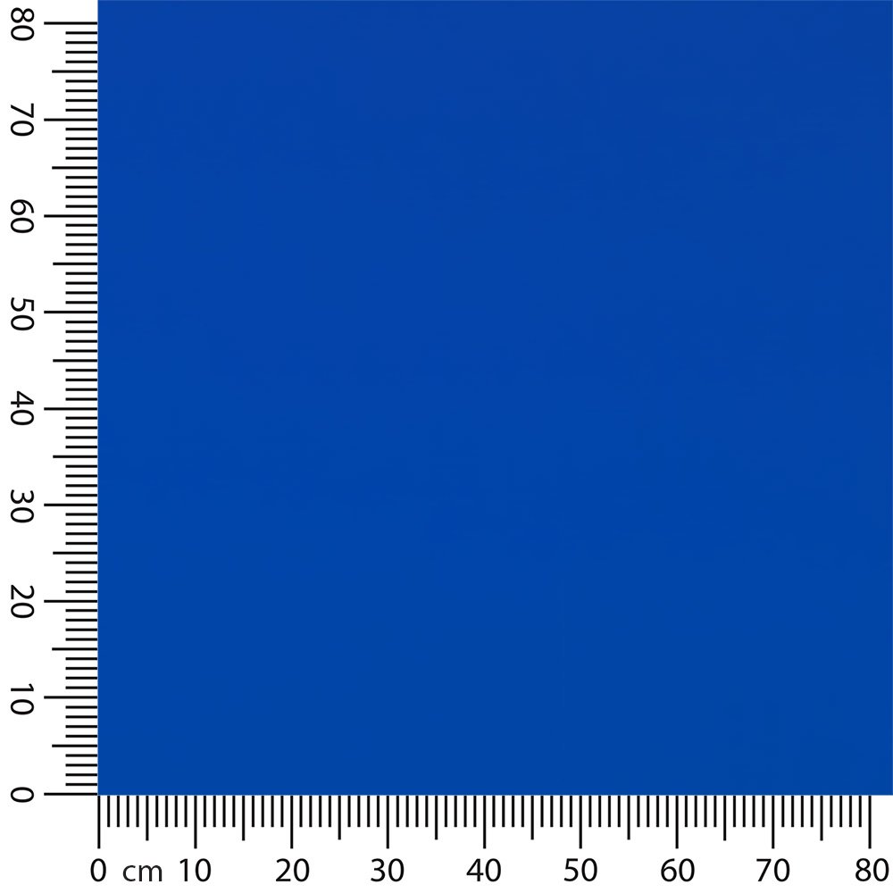 Artikelbild Protect Cover 705-1051 RAL 5002 Ultramarinblau LKW-Plane 134cm
