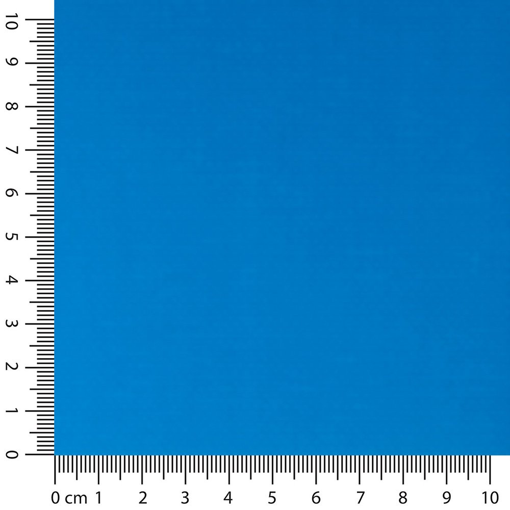 Artikelbild Protect Cover 705-1052 RAL 5010 Enzianblau LKW-Plane 180cm