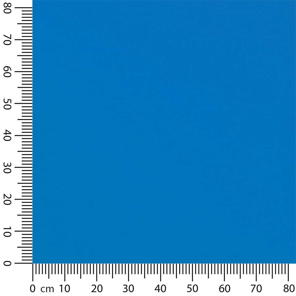 Artikelbild Protect Cover 705-1052 RAL 5010 Enzianblau LKW-Plane 180cm