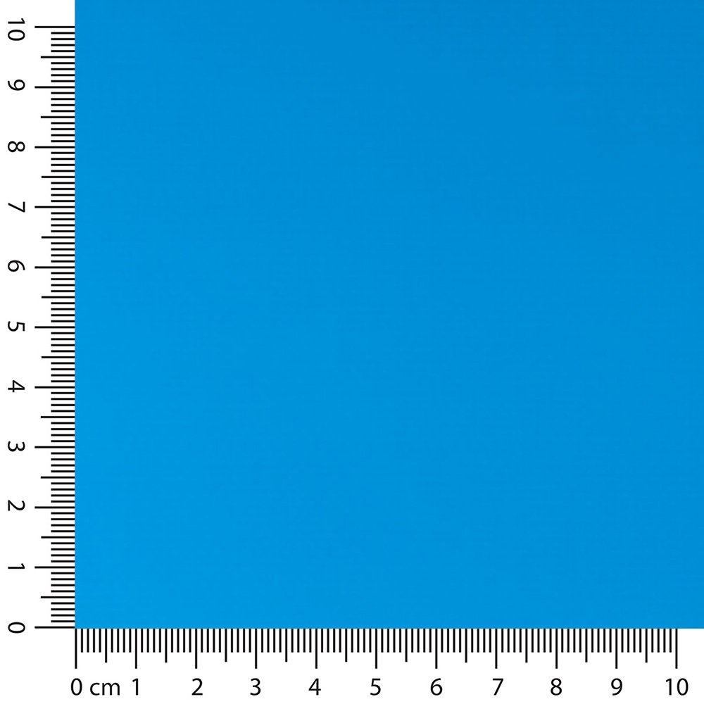 Artikelbild LKW Plane PVC Plane 670 g/m Breite 270 cm RAL 5015 Himmelblau