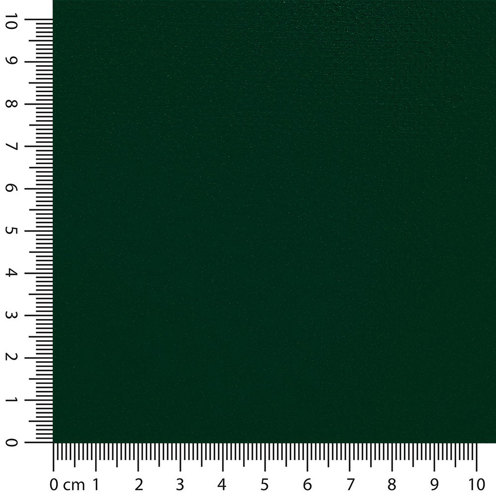 Artikelbild LKW Plane PVC Plane 670 g/m Breite 270 cm RAL 6005 Moosgrn