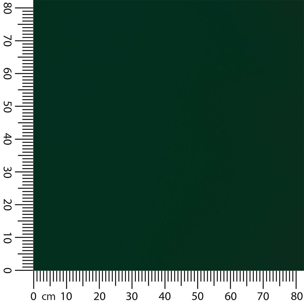 Artikelbild LKW Plane PVC Plane 670 g/m Breite 270 cm RAL 6005 Moosgrn