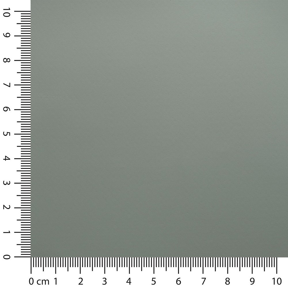 Artikelbild LKW Plane PVC Plane 670 g/m Breite 270 cm RAL 7035 Grau