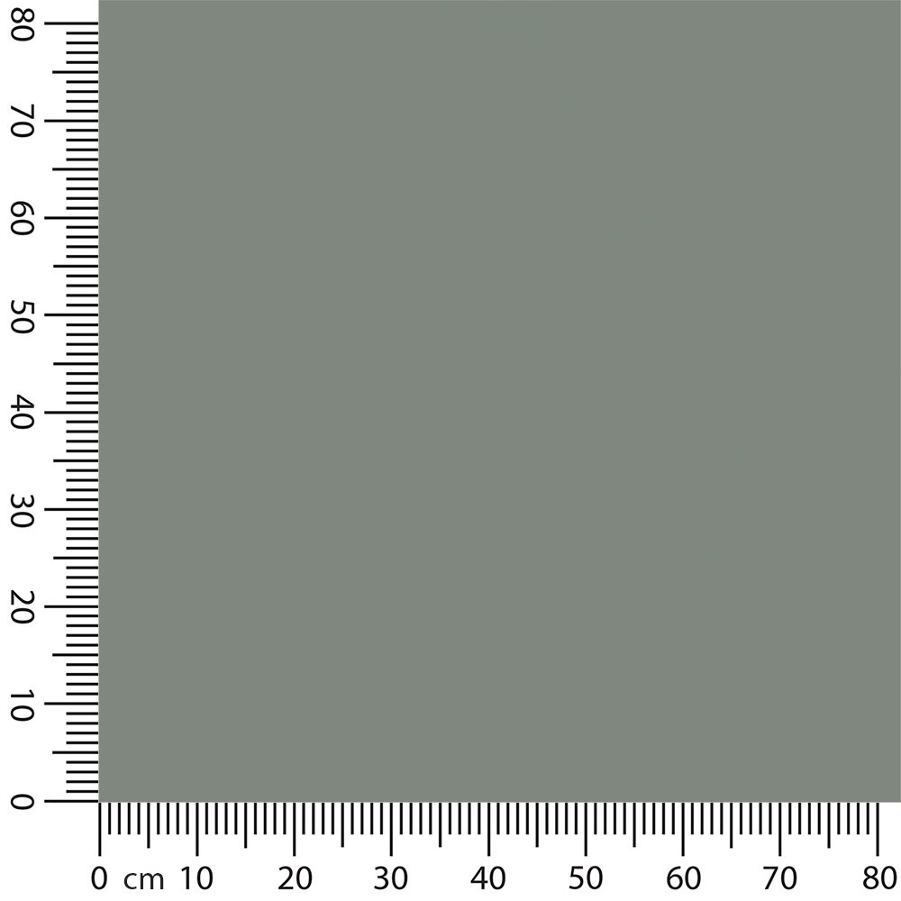 Artikelbild LKW Plane PVC Plane 670 g/m Breite 270 cm RAL 7035 Grau