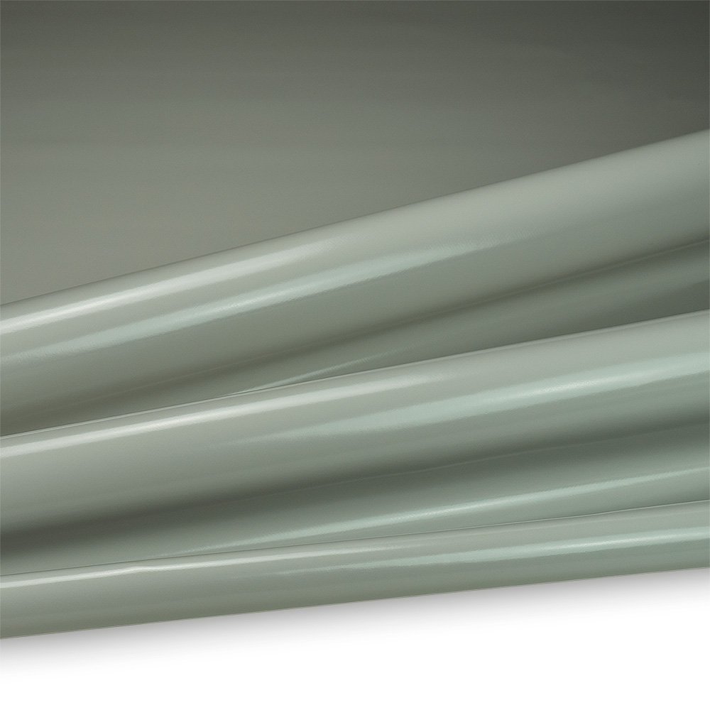 Artikelbild LKW Plane PVC Plane 670 g/m Breite 270 cm RAL 7035 Grau